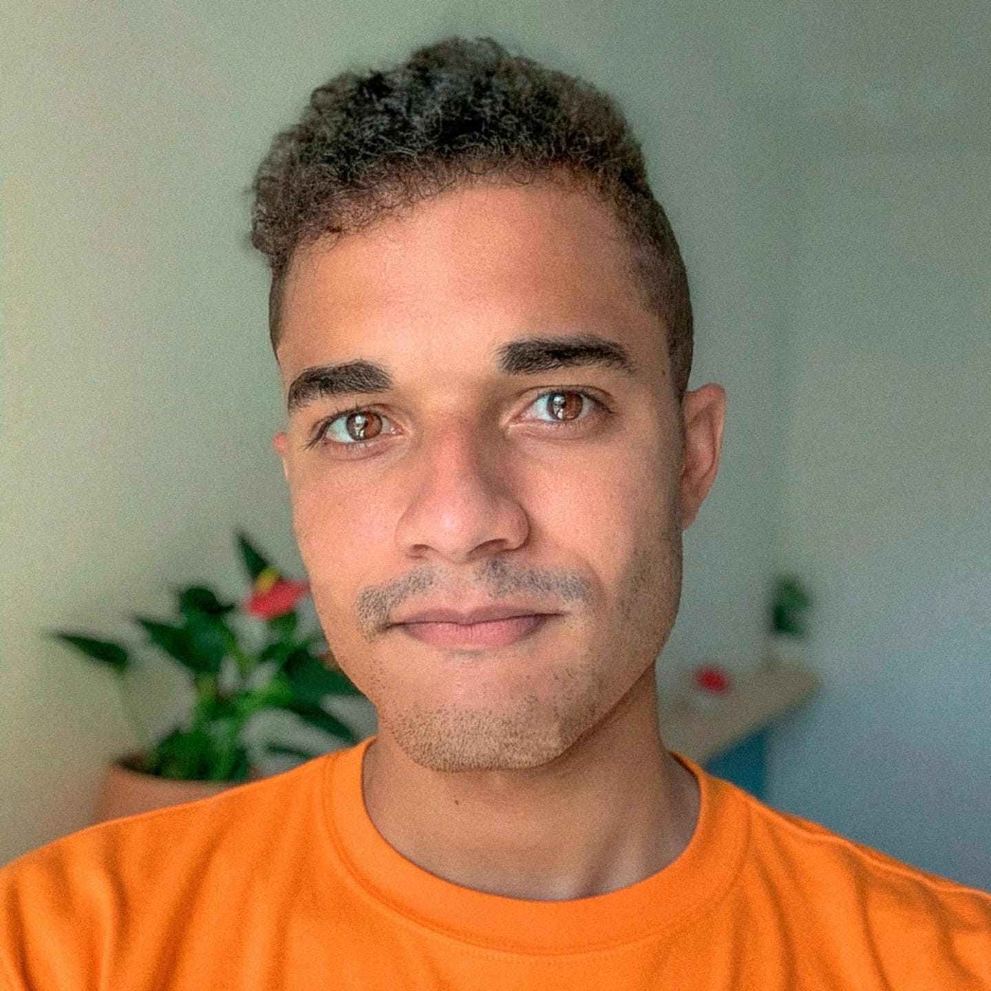 Pedro Castiel - Desenvolvedor Web e Especialista em Sites para Clínicas